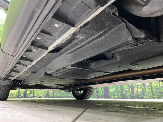 ＣＸ－５ ＸＤ　Ｌパッケージ　４ＷＤ　純正ナビ　ディーゼルターボ　黒革シート　バックカメラ　レーダークルーズコントロール　禁煙車　コーナーセンサー　スマートキー　ＬＥＤヘッド　ビルトインＥＴＣ　オートハイビーム　オートライト（23枚目）