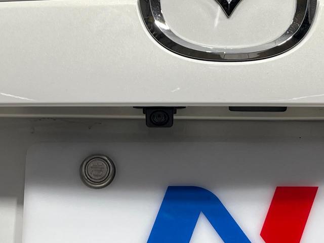 ＣＸ－５ ＸＤ　Ｌパッケージ　４ＷＤ　純正ナビ　ディーゼルターボ　黒革シート　バックカメラ　レーダークルーズコントロール　禁煙車　コーナーセンサー　スマートキー　ＬＥＤヘッド　ビルトインＥＴＣ　オートハイビーム　オートライト（53枚目）