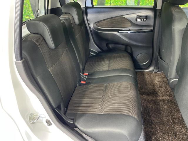 ｅＫカスタム Ｔセーフティプラスエディション　４ＷＤ　純正ナビ　全方位カメラ　衝突軽減ブレーキ　シートヒーター　スマートキー　ＨＩＤヘッド　ＥＴＣ　クルコン　純正１５インチアルミ　車線逸脱警報　オートエアコン　Ｂｌｕｅｔｏｏｔｈ　フルセグ（10枚目）