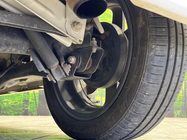 ｅＫカスタム Ｔセーフティプラスエディション　４ＷＤ　純正ナビ　全方位カメラ　衝突軽減ブレーキ　シートヒーター　スマートキー　ＨＩＤヘッド　ＥＴＣ　クルコン　純正１５インチアルミ　車線逸脱警報　オートエアコン　Ｂｌｕｅｔｏｏｔｈ　フルセグ（22枚目）