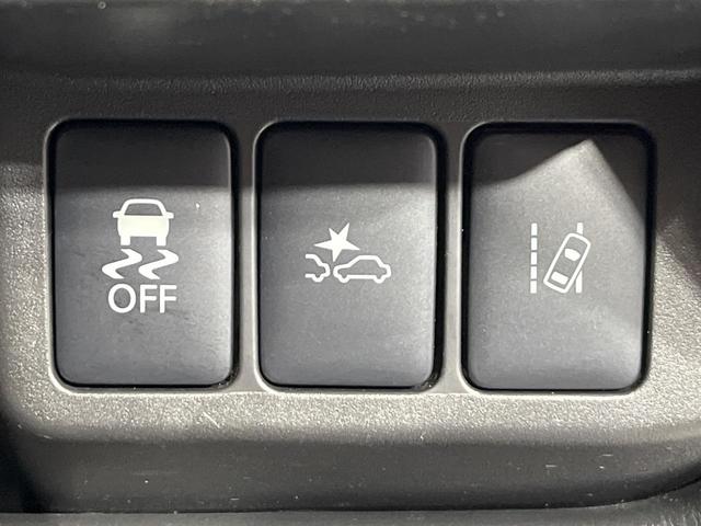 ｅＫカスタム Ｔセーフティプラスエディション　４ＷＤ　純正ナビ　全方位カメラ　衝突軽減ブレーキ　シートヒーター　スマートキー　ＨＩＤヘッド　ＥＴＣ　クルコン　純正１５インチアルミ　車線逸脱警報　オートエアコン　Ｂｌｕｅｔｏｏｔｈ　フルセグ（52枚目）