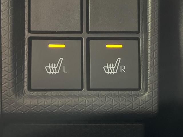 タント L 4WD SDナビ バックカメラ スマートアシスト 禁煙車 ドライブレコーダー ETC シートヒーター コーナーセンサー LEDヘッド オートハイビーム オートライト(8枚目)