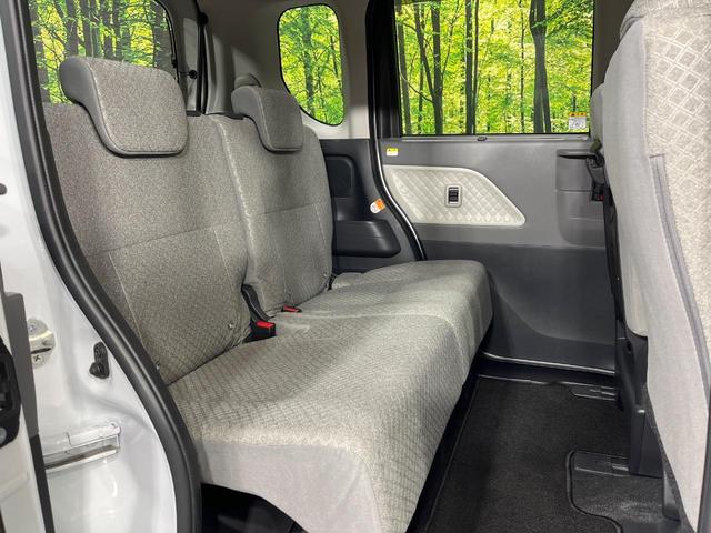 タント L 4WD SDナビ バックカメラ スマートアシスト 禁煙車 ドライブレコーダー ETC シートヒーター コーナーセンサー LEDヘッド オートハイビーム オートライト(10枚目)
