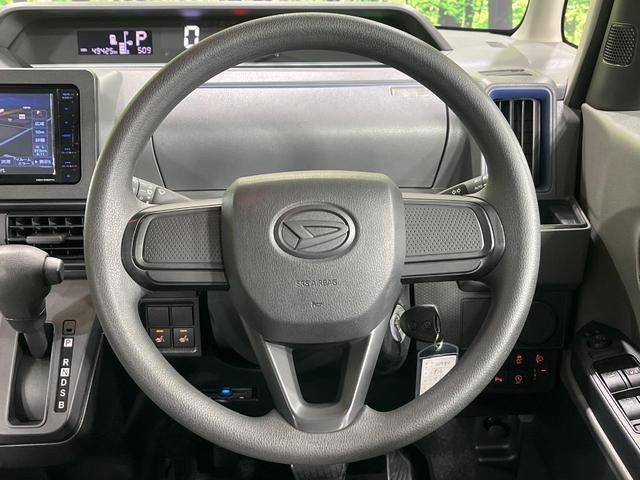 タント L 4WD SDナビ バックカメラ スマートアシスト 禁煙車 ドライブレコーダー ETC シートヒーター コーナーセンサー LEDヘッド オートハイビーム オートライト(12枚目)