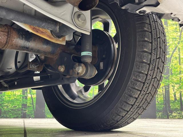 タント L 4WD SDナビ バックカメラ スマートアシスト 禁煙車 ドライブレコーダー ETC シートヒーター コーナーセンサー LEDヘッド オートハイビーム オートライト(22枚目)