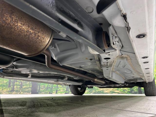 タント L 4WD SDナビ バックカメラ スマートアシスト 禁煙車 ドライブレコーダー ETC シートヒーター コーナーセンサー LEDヘッド オートハイビーム オートライト(24枚目)