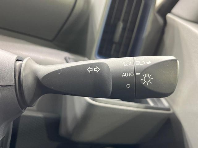 タント L 4WD SDナビ バックカメラ スマートアシスト 禁煙車 ドライブレコーダー ETC シートヒーター コーナーセンサー LEDヘッド オートハイビーム オートライト(39枚目)