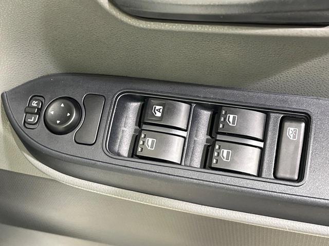 タント L 4WD SDナビ バックカメラ スマートアシスト 禁煙車 ドライブレコーダー ETC シートヒーター コーナーセンサー LEDヘッド オートハイビーム オートライト(42枚目)