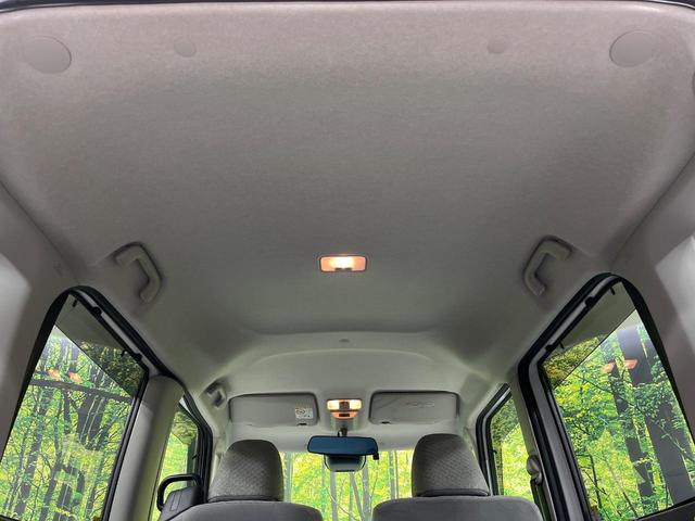 タント L 4WD SDナビ バックカメラ スマートアシスト 禁煙車 ドライブレコーダー ETC シートヒーター コーナーセンサー LEDヘッド オートハイビーム オートライト(49枚目)