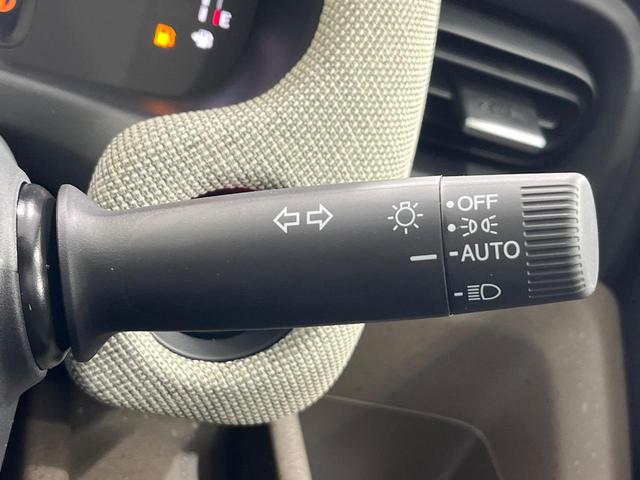 フリード エアー　４ＷＤ　登録済未使用車　純正８インチディスプレイオーディオ　ホンダセンシング　両側電動スライドドア　バックカメラ　アダプティブクルーズ　コーナーセンサー　スマートキー　ＬＥＤヘッド（32枚目）