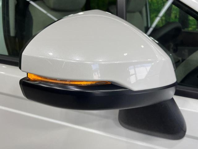 フリード エアー　４ＷＤ　登録済未使用車　純正８インチディスプレイオーディオ　ホンダセンシング　両側電動スライドドア　バックカメラ　アダプティブクルーズ　コーナーセンサー　スマートキー　ＬＥＤヘッド（50枚目）