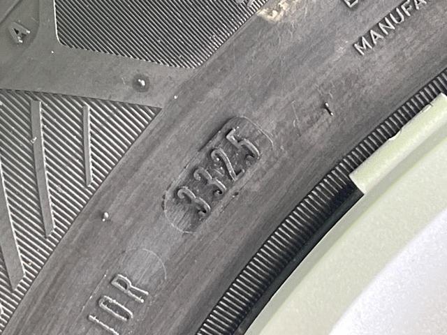 フリード エアー　４ＷＤ　登録済未使用車　純正８インチディスプレイオーディオ　ホンダセンシング　両側電動スライドドア　バックカメラ　アダプティブクルーズ　コーナーセンサー　スマートキー　ＬＥＤヘッド（52枚目）