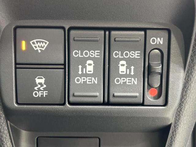 フリード エアー　４ＷＤ　登録済未使用車　純正８インチディスプレイオーディオ　ホンダセンシング　両側電動スライドドア　バックカメラ　アダプティブクルーズ　コーナーセンサー　スマートキー　ＬＥＤヘッド（78枚目）