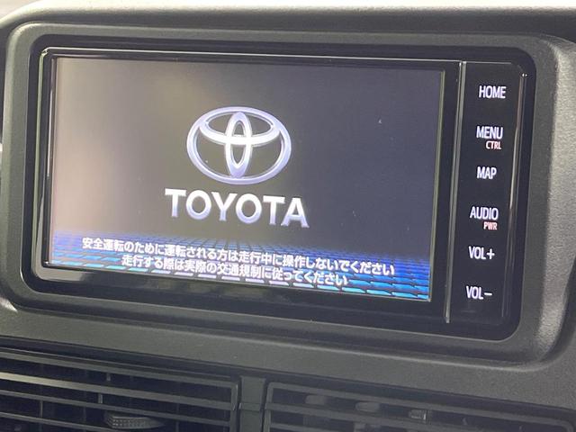 ピクシスバン クルーズターボ　４ＷＤ　ＳＤナビ　スマートアシスト　ＬＥＤヘッド　禁煙車　ＥＴＣ　コーナーセンサー　スマートキー　純正１２インチアルミ　フロントガーニッシュ　ルーフエンドスポイラー　フロントバンパーデカール（3枚目）