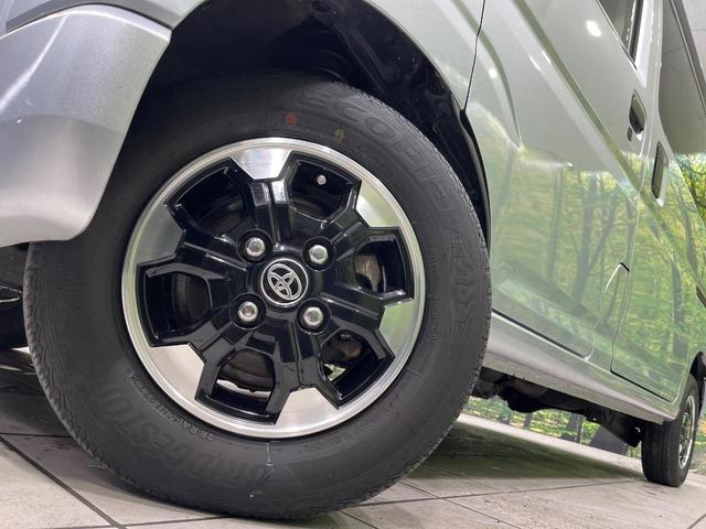 ピクシスバン クルーズターボ　４ＷＤ　ＳＤナビ　スマートアシスト　ＬＥＤヘッド　禁煙車　ＥＴＣ　コーナーセンサー　スマートキー　純正１２インチアルミ　フロントガーニッシュ　ルーフエンドスポイラー　フロントバンパーデカール（14枚目）