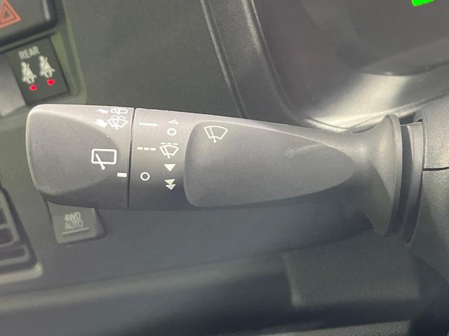 ピクシスバン クルーズターボ　４ＷＤ　ＳＤナビ　スマートアシスト　ＬＥＤヘッド　禁煙車　ＥＴＣ　コーナーセンサー　スマートキー　純正１２インチアルミ　フロントガーニッシュ　ルーフエンドスポイラー　フロントバンパーデカール（42枚目）