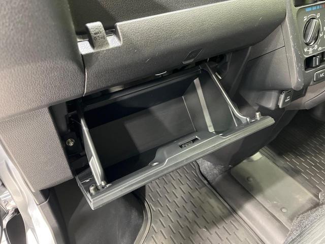 ピクシスバン クルーズターボ　４ＷＤ　ＳＤナビ　スマートアシスト　ＬＥＤヘッド　禁煙車　ＥＴＣ　コーナーセンサー　スマートキー　純正１２インチアルミ　フロントガーニッシュ　ルーフエンドスポイラー　フロントバンパーデカール（44枚目）