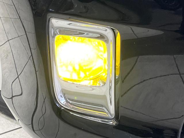 エスティマハイブリッド Ｘ　４ＷＤ　純正ナビ　両側電動ドア　バックカメラ　スマートキー　ＨＩＤヘッド　クルコン　純正１７インチアルミ　オートライト　オートエアコン　Ｂｌｕｅｔｏｏｔｈ　フルセグ　ＨＩＤフォグ（62枚目）