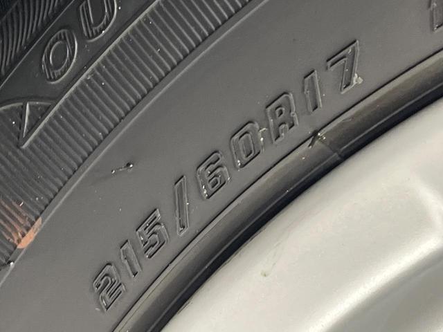 エスティマハイブリッド Ｘ　４ＷＤ　純正ナビ　両側電動ドア　バックカメラ　スマートキー　ＨＩＤヘッド　クルコン　純正１７インチアルミ　オートライト　オートエアコン　Ｂｌｕｅｔｏｏｔｈ　フルセグ　ＨＩＤフォグ（64枚目）