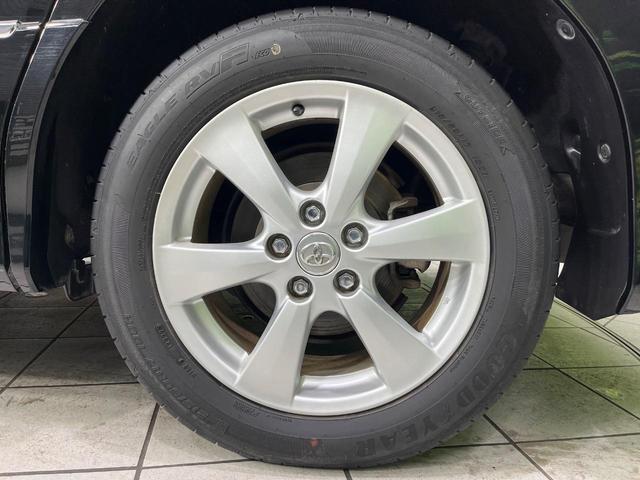 エスティマハイブリッド Ｘ　４ＷＤ　純正ナビ　両側電動ドア　バックカメラ　スマートキー　ＨＩＤヘッド　クルコン　純正１７インチアルミ　オートライト　オートエアコン　Ｂｌｕｅｔｏｏｔｈ　フルセグ　ＨＩＤフォグ（66枚目）