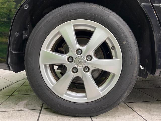 エスティマハイブリッド Ｘ　４ＷＤ　純正ナビ　両側電動ドア　バックカメラ　スマートキー　ＨＩＤヘッド　クルコン　純正１７インチアルミ　オートライト　オートエアコン　Ｂｌｕｅｔｏｏｔｈ　フルセグ　ＨＩＤフォグ（67枚目）