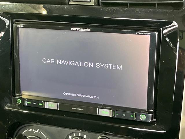 ジムニー ランドベンチャー　４ＷＤ　ＳＤナビ　ターボ　ＬＥＤヘッド　ドラレコ　ＥＴＣ　シートヒーター　純正１６インチアルミ　Ｂｌｕｅｔｏｏｔｈ　フルセグ　キーレスエントリー　電動格納ミラー（3枚目）