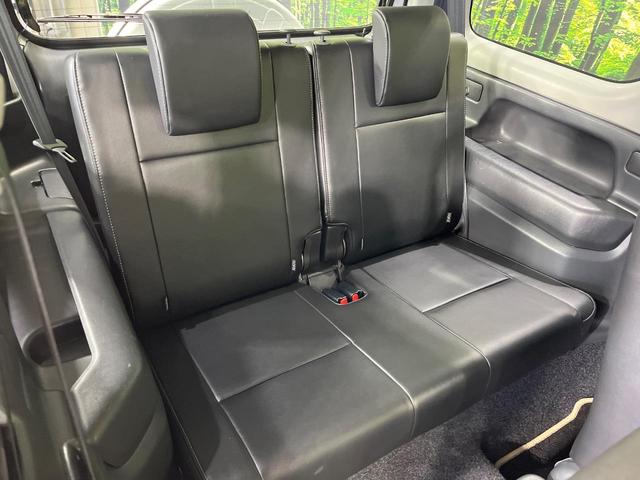 ジムニー ランドベンチャー　４ＷＤ　ＳＤナビ　ターボ　ＬＥＤヘッド　ドラレコ　ＥＴＣ　シートヒーター　純正１６インチアルミ　Ｂｌｕｅｔｏｏｔｈ　フルセグ　キーレスエントリー　電動格納ミラー（10枚目）