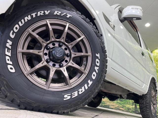 ジムニー ランドベンチャー　４ＷＤ　ＳＤナビ　ターボ　ＬＥＤヘッド　ドラレコ　ＥＴＣ　シートヒーター　純正１６インチアルミ　Ｂｌｕｅｔｏｏｔｈ　フルセグ　キーレスエントリー　電動格納ミラー（14枚目）