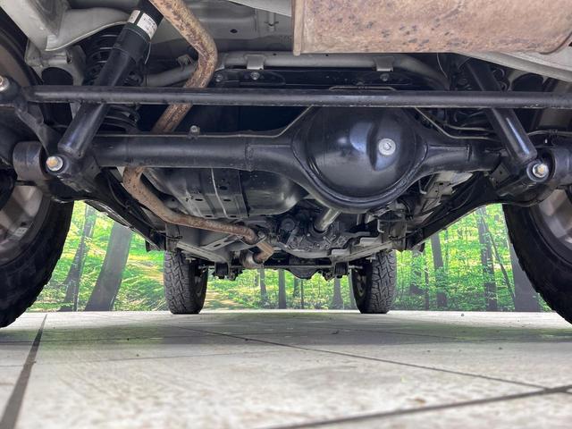 ジムニー ランドベンチャー　４ＷＤ　ＳＤナビ　ターボ　ＬＥＤヘッド　ドラレコ　ＥＴＣ　シートヒーター　純正１６インチアルミ　Ｂｌｕｅｔｏｏｔｈ　フルセグ　キーレスエントリー　電動格納ミラー（20枚目）