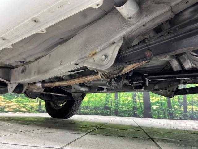 ジムニー ランドベンチャー　４ＷＤ　ＳＤナビ　ターボ　ＬＥＤヘッド　ドラレコ　ＥＴＣ　シートヒーター　純正１６インチアルミ　Ｂｌｕｅｔｏｏｔｈ　フルセグ　キーレスエントリー　電動格納ミラー（23枚目）