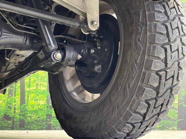 ジムニー ランドベンチャー　４ＷＤ　ＳＤナビ　ターボ　ＬＥＤヘッド　ドラレコ　ＥＴＣ　シートヒーター　純正１６インチアルミ　Ｂｌｕｅｔｏｏｔｈ　フルセグ　キーレスエントリー　電動格納ミラー（24枚目）