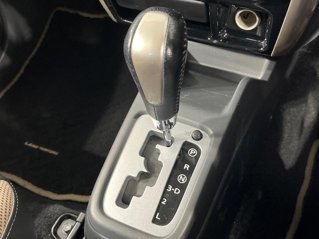 ジムニー ランドベンチャー　４ＷＤ　ＳＤナビ　ターボ　ＬＥＤヘッド　ドラレコ　ＥＴＣ　シートヒーター　純正１６インチアルミ　Ｂｌｕｅｔｏｏｔｈ　フルセグ　キーレスエントリー　電動格納ミラー（25枚目）