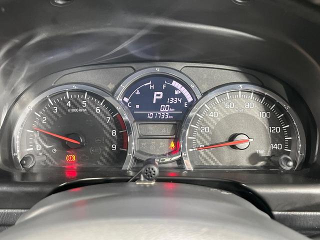 ジムニー ランドベンチャー　４ＷＤ　ＳＤナビ　ターボ　ＬＥＤヘッド　ドラレコ　ＥＴＣ　シートヒーター　純正１６インチアルミ　Ｂｌｕｅｔｏｏｔｈ　フルセグ　キーレスエントリー　電動格納ミラー（31枚目）