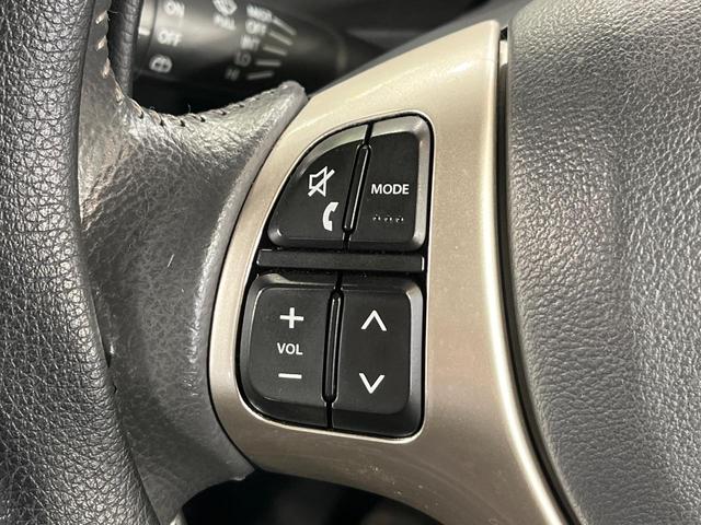 ジムニー ランドベンチャー　４ＷＤ　ＳＤナビ　ターボ　ＬＥＤヘッド　ドラレコ　ＥＴＣ　シートヒーター　純正１６インチアルミ　Ｂｌｕｅｔｏｏｔｈ　フルセグ　キーレスエントリー　電動格納ミラー（34枚目）