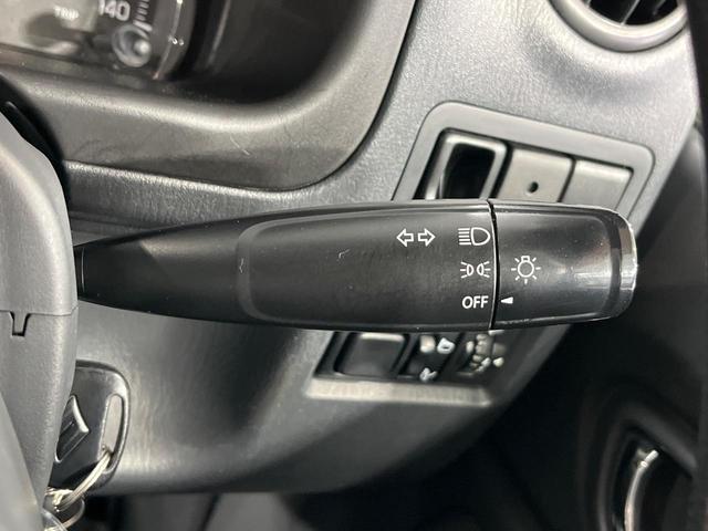 ジムニー ランドベンチャー　４ＷＤ　ＳＤナビ　ターボ　ＬＥＤヘッド　ドラレコ　ＥＴＣ　シートヒーター　純正１６インチアルミ　Ｂｌｕｅｔｏｏｔｈ　フルセグ　キーレスエントリー　電動格納ミラー（35枚目）