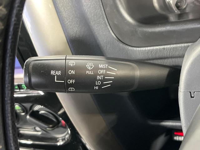 ジムニー ランドベンチャー　４ＷＤ　ＳＤナビ　ターボ　ＬＥＤヘッド　ドラレコ　ＥＴＣ　シートヒーター　純正１６インチアルミ　Ｂｌｕｅｔｏｏｔｈ　フルセグ　キーレスエントリー　電動格納ミラー（36枚目）