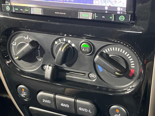 ジムニー ランドベンチャー　４ＷＤ　ＳＤナビ　ターボ　ＬＥＤヘッド　ドラレコ　ＥＴＣ　シートヒーター　純正１６インチアルミ　Ｂｌｕｅｔｏｏｔｈ　フルセグ　キーレスエントリー　電動格納ミラー（37枚目）