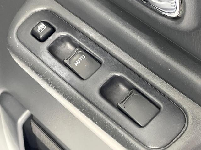 ジムニー ランドベンチャー　４ＷＤ　ＳＤナビ　ターボ　ＬＥＤヘッド　ドラレコ　ＥＴＣ　シートヒーター　純正１６インチアルミ　Ｂｌｕｅｔｏｏｔｈ　フルセグ　キーレスエントリー　電動格納ミラー（38枚目）