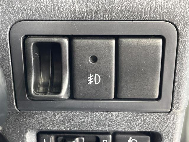 ジムニー ランドベンチャー　４ＷＤ　ＳＤナビ　ターボ　ＬＥＤヘッド　ドラレコ　ＥＴＣ　シートヒーター　純正１６インチアルミ　Ｂｌｕｅｔｏｏｔｈ　フルセグ　キーレスエントリー　電動格納ミラー（39枚目）