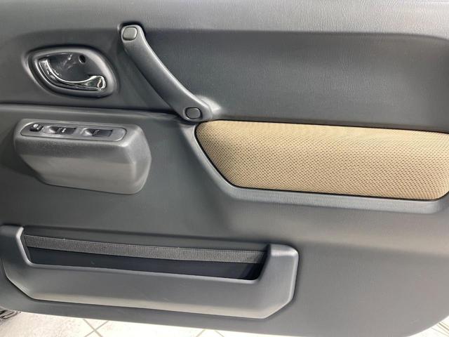 ジムニー ランドベンチャー　４ＷＤ　ＳＤナビ　ターボ　ＬＥＤヘッド　ドラレコ　ＥＴＣ　シートヒーター　純正１６インチアルミ　Ｂｌｕｅｔｏｏｔｈ　フルセグ　キーレスエントリー　電動格納ミラー（40枚目）