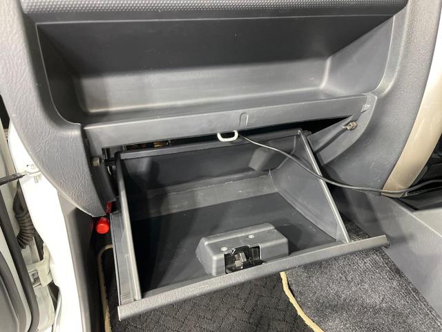 ジムニー ランドベンチャー　４ＷＤ　ＳＤナビ　ターボ　ＬＥＤヘッド　ドラレコ　ＥＴＣ　シートヒーター　純正１６インチアルミ　Ｂｌｕｅｔｏｏｔｈ　フルセグ　キーレスエントリー　電動格納ミラー（43枚目）