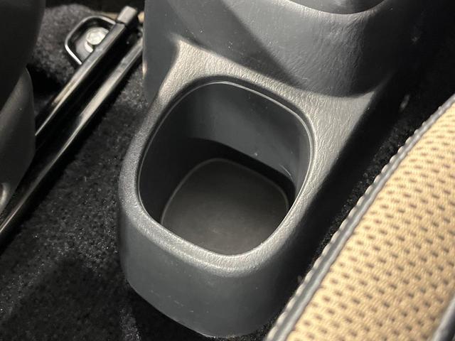 ジムニー ランドベンチャー　４ＷＤ　ＳＤナビ　ターボ　ＬＥＤヘッド　ドラレコ　ＥＴＣ　シートヒーター　純正１６インチアルミ　Ｂｌｕｅｔｏｏｔｈ　フルセグ　キーレスエントリー　電動格納ミラー（45枚目）