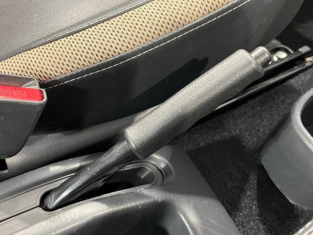 ジムニー ランドベンチャー　４ＷＤ　ＳＤナビ　ターボ　ＬＥＤヘッド　ドラレコ　ＥＴＣ　シートヒーター　純正１６インチアルミ　Ｂｌｕｅｔｏｏｔｈ　フルセグ　キーレスエントリー　電動格納ミラー（46枚目）