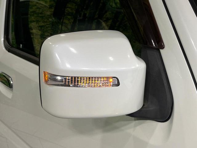 ジムニー ランドベンチャー　４ＷＤ　ＳＤナビ　ターボ　ＬＥＤヘッド　ドラレコ　ＥＴＣ　シートヒーター　純正１６インチアルミ　Ｂｌｕｅｔｏｏｔｈ　フルセグ　キーレスエントリー　電動格納ミラー（47枚目）