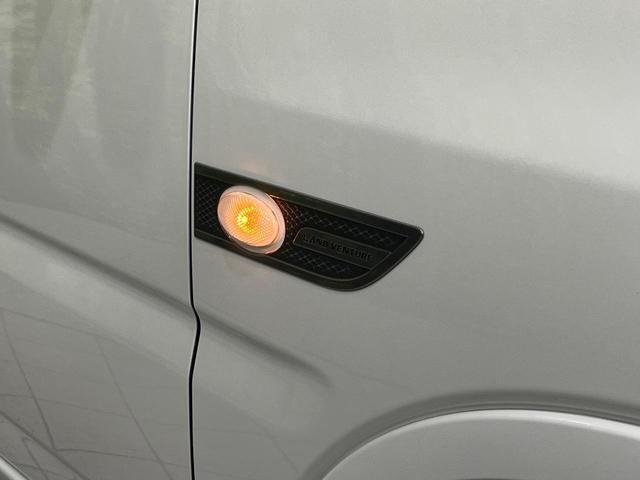 ジムニー ランドベンチャー　４ＷＤ　ＳＤナビ　ターボ　ＬＥＤヘッド　ドラレコ　ＥＴＣ　シートヒーター　純正１６インチアルミ　Ｂｌｕｅｔｏｏｔｈ　フルセグ　キーレスエントリー　電動格納ミラー（48枚目）