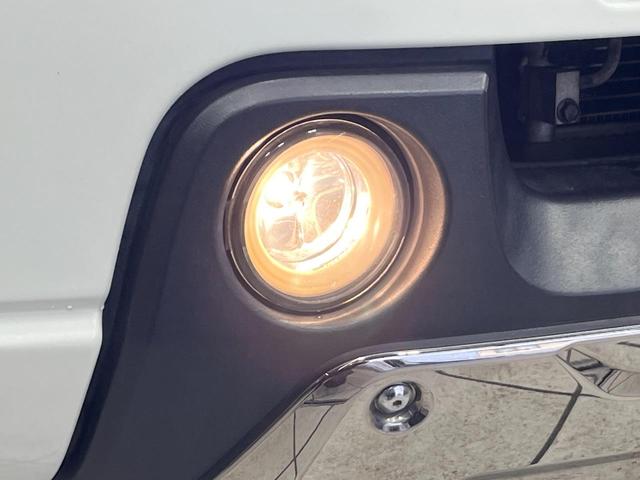 ジムニー ランドベンチャー　４ＷＤ　ＳＤナビ　ターボ　ＬＥＤヘッド　ドラレコ　ＥＴＣ　シートヒーター　純正１６インチアルミ　Ｂｌｕｅｔｏｏｔｈ　フルセグ　キーレスエントリー　電動格納ミラー（49枚目）