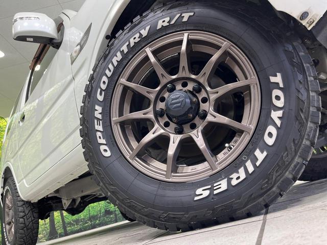 ジムニー ランドベンチャー　４ＷＤ　ＳＤナビ　ターボ　ＬＥＤヘッド　ドラレコ　ＥＴＣ　シートヒーター　純正１６インチアルミ　Ｂｌｕｅｔｏｏｔｈ　フルセグ　キーレスエントリー　電動格納ミラー（50枚目）