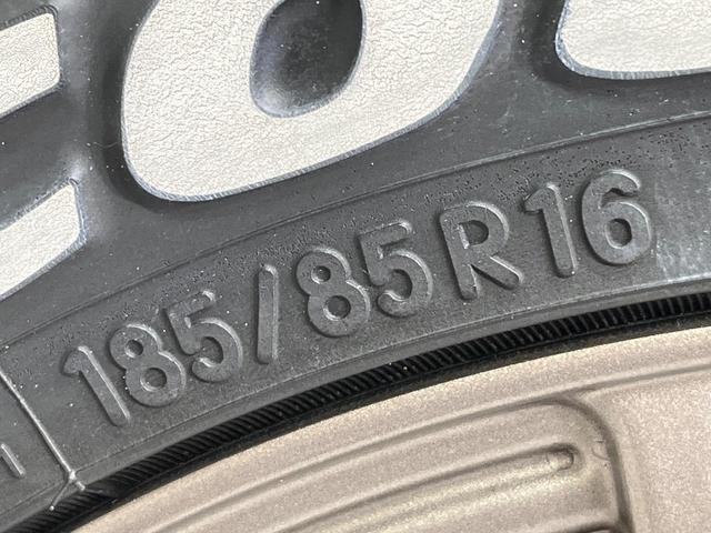 ジムニー ランドベンチャー　４ＷＤ　ＳＤナビ　ターボ　ＬＥＤヘッド　ドラレコ　ＥＴＣ　シートヒーター　純正１６インチアルミ　Ｂｌｕｅｔｏｏｔｈ　フルセグ　キーレスエントリー　電動格納ミラー（53枚目）