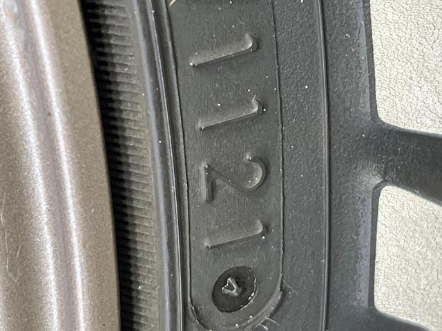 ジムニー ランドベンチャー　４ＷＤ　ＳＤナビ　ターボ　ＬＥＤヘッド　ドラレコ　ＥＴＣ　シートヒーター　純正１６インチアルミ　Ｂｌｕｅｔｏｏｔｈ　フルセグ　キーレスエントリー　電動格納ミラー（54枚目）