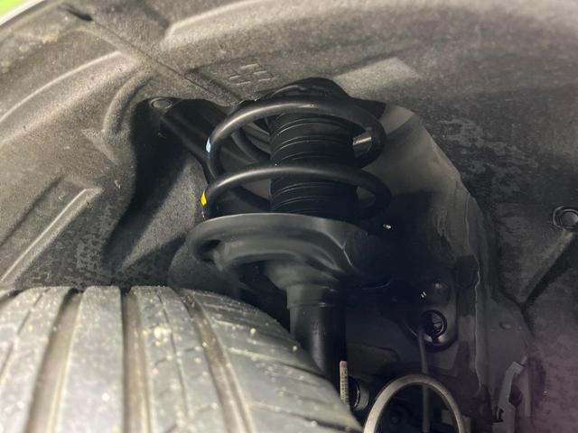 ハリアーハイブリッド Ｇ　４ＷＤ　１２．３インチディスプレイ　フルエアロ　バックカメラ　レーダークルーズ　電動リアゲート　パワーシート　コーナーセンサー　ＬＥＤヘッド　ＥＴＣ２．０　純正１８インチアルミ（21枚目）